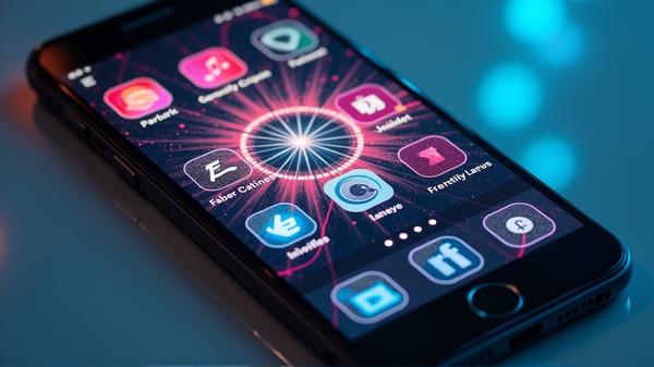 ¡El Revolucionario Android 16 Introduce Azulejos de Configuración Rápida Redimensionables!