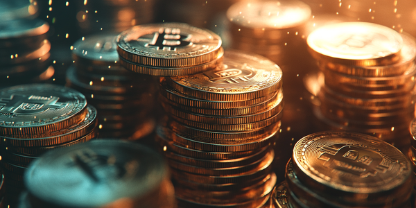Revelando BitQvont: ¿Es adecuado para tus inversiones?