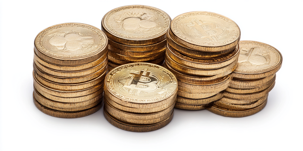 Descubre Asil Finspirex: Descubre la Verdad Sobre Esta Plataforma