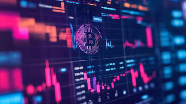 NexisFin: ¿Es Este El Sistema en el Que Puedes Confiar?