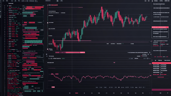 Analiza FinabitPro: ¿Es una Solución de Trading Confiable?