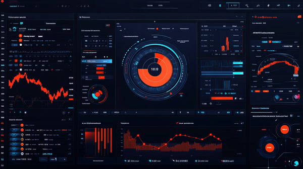 Investigar Stream Dexair Ark: ¿Es un Sistema Confiable?