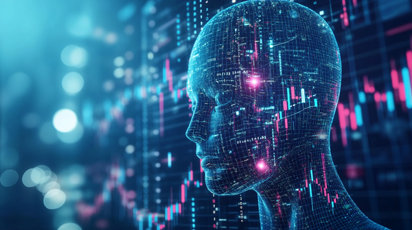 Descubre los Secretos de Magyarország MarkDex: ¿Es la Herramienta de Trading Confiable que Necesitas?