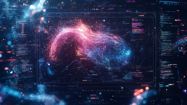 Lueur Bitnova: El Futuro del Comercio - Descubre su Verdad