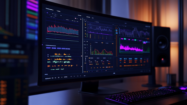 ¿Es Immidiate core AI la Realidad? ¡Descubre la Verdad aquí!