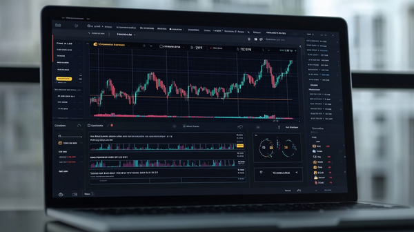 ¿Es Benelux AI una Plataforma de Trading Confiable?