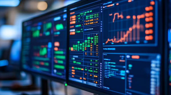 Robo 20X Eurax: Descubre la Verdad - ¿Vale la Pena tu Confianza?