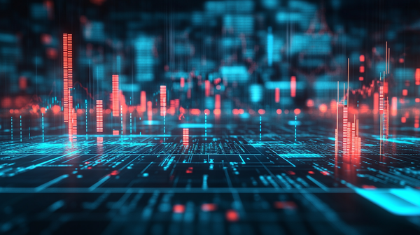 Investiga Vonk Tradewise: Descubre Su Verdadero Potencial