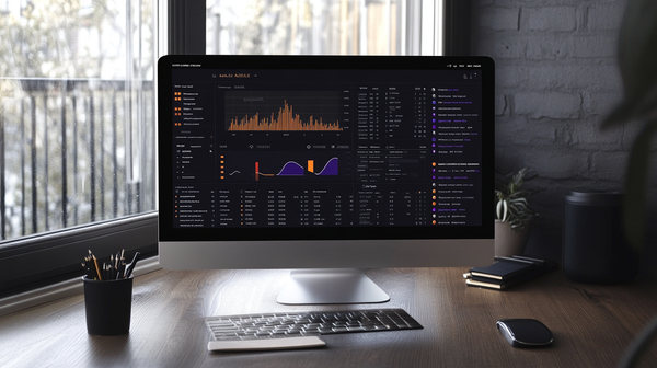 ¿Es NexiPesso una Plataforma de Trading Confiable? ¡Los Expertos Investigan!