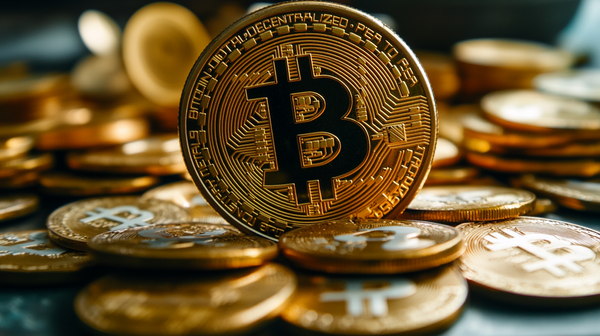 NeuroVest App: ¿Es la Solución de Trading en la que Puedes Confiar?
