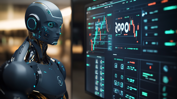 Investiga Fortune Vortex 4.2 - ¿Realidad o Engaño?