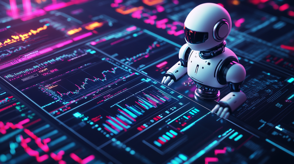 Explora Eurosystem platform: ¿Es una Herramienta de Inversión Confiable?
