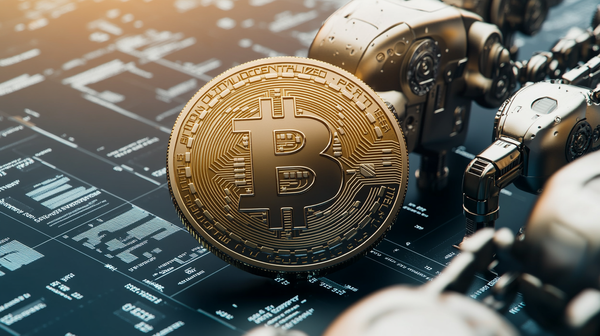 Jasny Bitralis: ¿La Herramienta de Comercio Definitiva o Solo Otro Fraude?