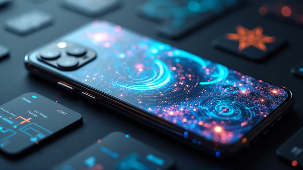 Por qué el OnePlus 15 es el Teléfono Más Esperado del Año