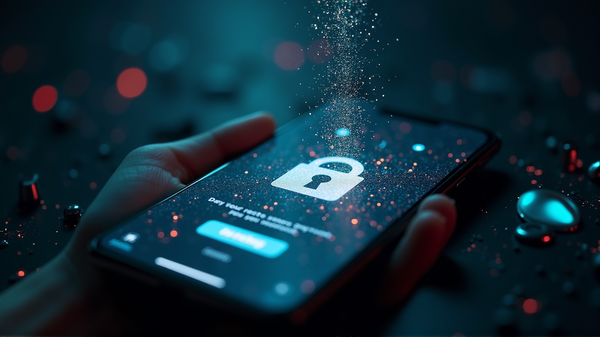 Protege tus Datos: Pasos Esenciales Antes de Vender tu Teléfono Android