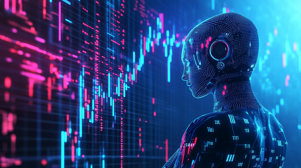 ¿Puro Tradelux es Realmente Confiable? ¡Descúbrelo Ahora!
