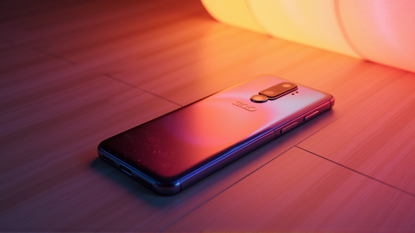 El Cambio Mágico de Color del iPhone 17 Pro: Un Nuevo Misterio Desvelado