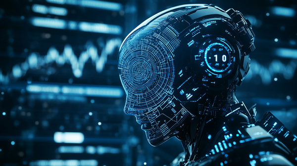 Zoderovexis: Verifique si esta Plataforma de Trading es Confiable