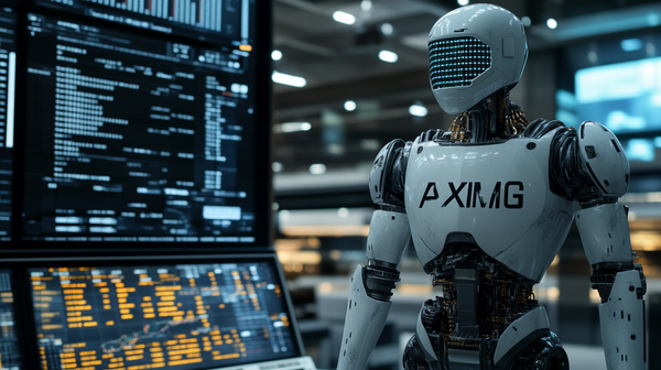 ¿Es Noct Zarvia la Solución de Trading en la que Puedes Confiar?