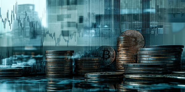 ViltrumPro: Investiga la Confiabilidad del Sistema de Trading