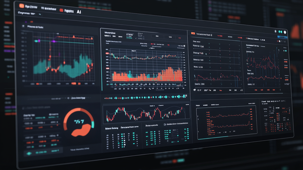 Logic Akpro Ark: Explorando la Confianza y Características