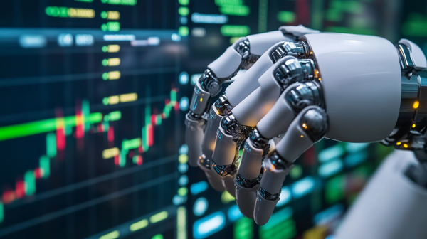 Hemel Finvex: ¿Es una Revolución del Mercado o Solo una Exageración?