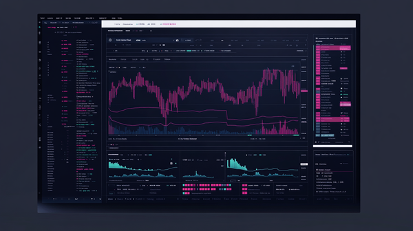 ¿Es Gowarapex una Solución de Trading Legítima? ¡Descúbrelo Ahora!