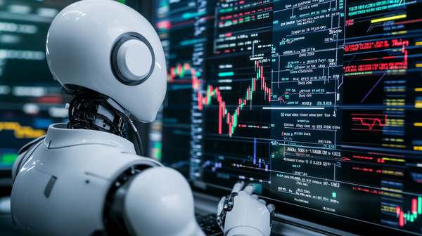 Lorirexon: ¿Es Realmente Confiable? Descubriendo la Verdad
