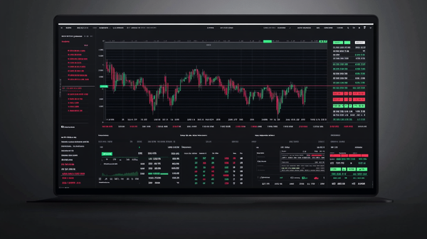 Descubra la Verdad: ¿Es Redwood Fundrelix un Sistema Confiable?