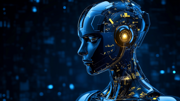 Descubre Pandora Profit AI: ¿Es el Futuro del Trading o Solo Una Moda?