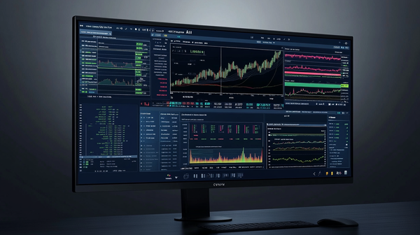 FundFoundry: Revisión Completa - ¿Confiable o No?