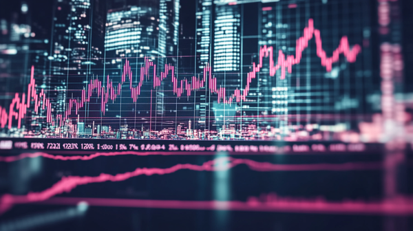 Kansodex App: ¿Herramienta de Trading Confiable o Demasiado Buena para Ser Verdad?