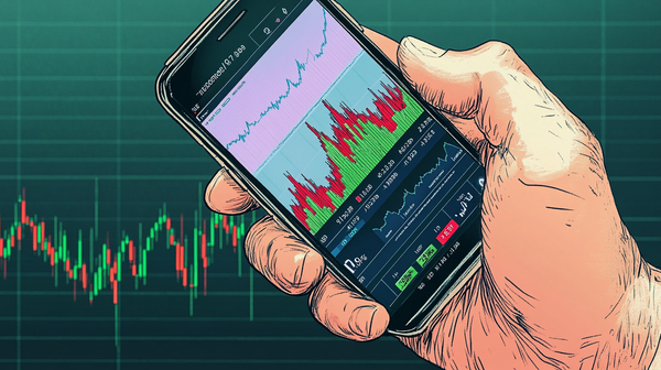 ¿Es Pulse Bithazex la Plataforma de Trading Confiable que Necesitas?