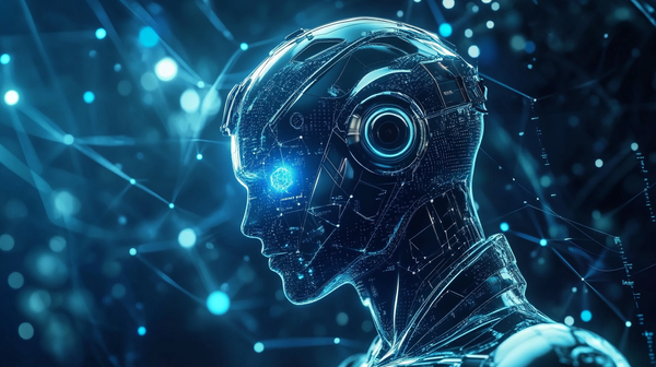 Comprobando SolanixPeak 2.7 Ai para Asegurarnos de su Confiabilidad