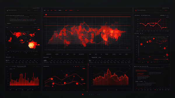 FinacezPro: La Verdad Detrás de Este Sistema de Trading