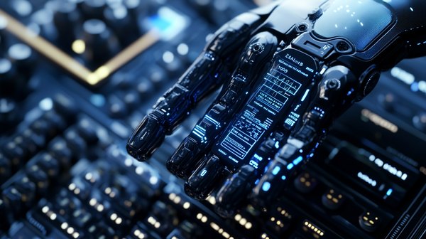 Descubriendo Velora Nexen: ¿Oportunidad genuina o no?