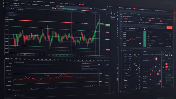 Descubre Fidele Luxwise: ¡Investiga Esta Plataforma de Trading!