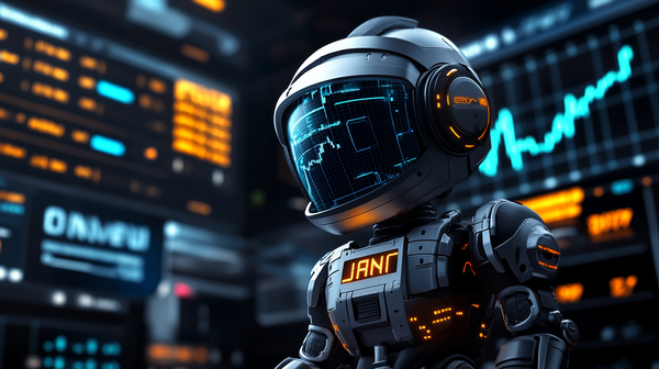 ¿Es CapitalFlux69 el Sistema Financiero que Estabas Esperando?