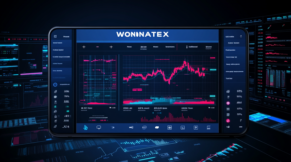 ¿Es Temiz Tradelux una Herramienta de Trading Valiosa? ¡Descubre su Efectividad!