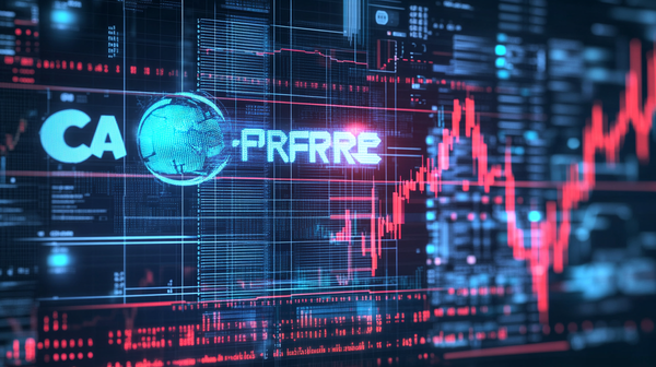 Investiga Legacy Bitfundex: ¿Es Confiable o No?