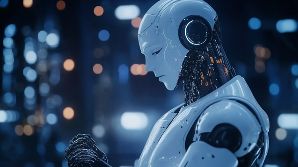 Descubre la Verdad Detrás de LupexisMax: ¿Es Legítimo?