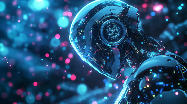 ¿Es Veltrix AI Pro un Cambiador de Juego o Solo Otro Nombre?