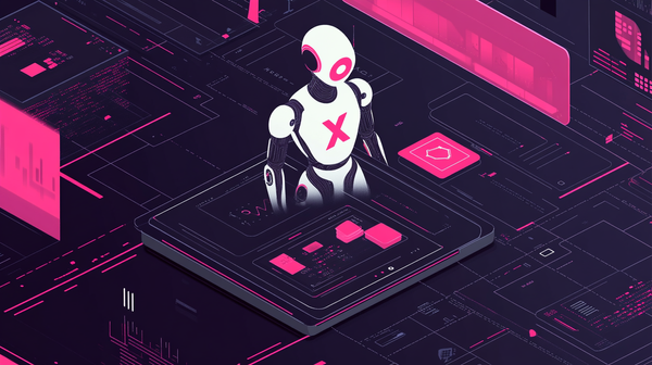 ¿Es Vixgen ai un Compañero de Trading Comprobado o Demasiado Arriesgado? ¡Descúbrelo!