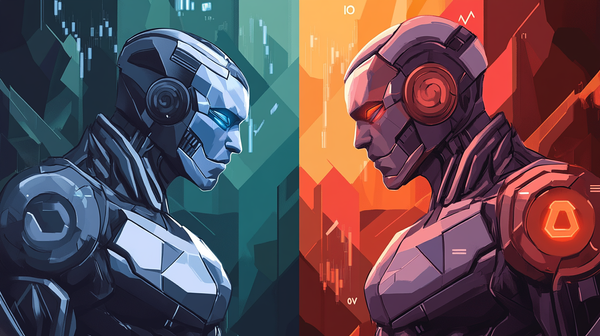 ¿Es Inverzo GPT legítimo? ¡Descubre la verdad sobre su fiabilidad!