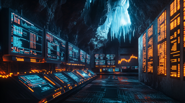 ¿Puedes confiar en Cyber Quant? ¡Descúbrelo ahora!