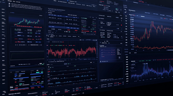 ¿Es Oakford Valtrion un sistema de trading confiable? ¡Haz clic aquí!