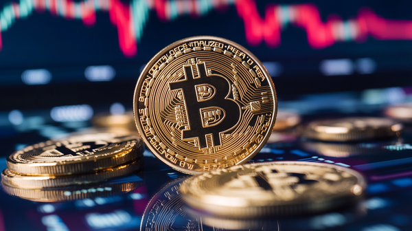 Investigando Flusso Finthor: ¿Confiable o una Estafa? ¡Descúbrelo Ahora!