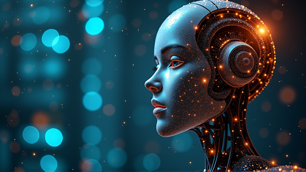 La IA de Google en Problemas: Acusaciones Fabricadas Contra una Senadora