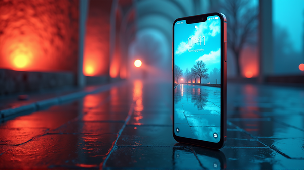 Impulsa el Rendimiento de tu Android: Limpia la Caché sin Esfuerzo