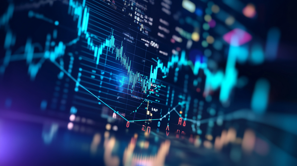 Revisión de Fundwix Invia: ¿Es la Herramienta Definitiva de Trading?